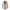 Damen Wintermantel mit elegantem Design und Komfort – Elina