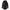 Damen Wintermantel mit elegantem Design und Komfort – Elina