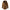 Damen Wintermantel mit elegantem Design und Komfort – Elina