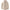 Damen Wintermantel mit elegantem Design und Komfort – Elina