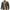 Warme Bomberjacke für Herbstoutfits mit modernem Schnitt – Johannes
