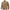 Warme Bomberjacke für Herbstoutfits mit modernem Schnitt – Johannes