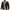 Warme Bomberjacke für Herbstoutfits mit modernem Schnitt – Johannes