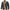 Warme Bomberjacke für Herbstoutfits mit modernem Schnitt – Johannes