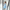 Raffiniertes Midi-Kleid mit schmeichelnder Passform – Lorena