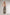 Trendy Damen-Camouflage-Hose mit Komfortpassform – Alina