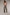 Trendy Damen-Camouflage-Hose mit Komfortpassform – Alina