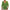 Herren Strickpullover V-Ausschnitt Klassisch Weich – Tobias