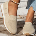 Orthopädische Damen Slipper für Komfort und Unterstützung – Carla