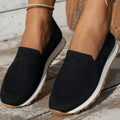 Orthopädische Damen Slipper für Komfort und Unterstützung – Carla