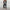 Edles Damen-Set mit Blazer & Kordelzughose – Celina
