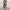 Edles Damen-Set mit Blazer & Kordelzughose – Celina