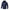 Herren Winterjacke warm & wasserdicht für kalte Tage – Lukas