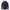 Herren Winterjacke warm & wasserdicht für kalte Tage – Lukas