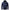 Herren Winterjacke warm & wasserdicht für kalte Tage – Lukas