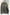 Gemütlicher Kapuzenpullover mit Statement-Design – Catharina