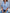 Elegante Damen Bluse V-Ausschnitt Sommer – Lea