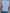 Elegante Damen Bluse V-Ausschnitt Sommer – Lea