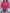 Elegante Damen Bluse V-Ausschnitt Sommer – Lea