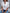 Elegante Damen Bluse V-Ausschnitt Sommer – Lea