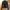 Damen Lederjacke mit Reißverschlusstaschen und Komfortpassform – Amelie