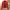 Damen Lederjacke mit Reißverschlusstaschen und Komfortpassform – Amelie
