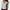 Damen Bluse Elegant Bequem Alltag Stil – Vianelle