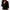 Damen Bluse Elegant Bequem Alltag Stil – Vianelle