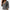 Damen Bluse Elegant Bequem Alltag Stil – Vianelle