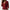 Damen Bluse Elegant Bequem Alltag Stil – Vianelle