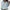 Damen Bluse Elegant Bequem Alltag Stil – Vianelle