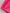 Hosenrock Damen Bequem und Trendy – Zofie
