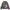 Weit geschnittener Pullover mit Wollmuster - Elise