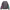 Weit geschnittener Pullover mit Wollmuster - Elise