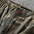 Taktische Herren Cargo Hose - Maverick