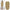 Elegantes Damenkleid mit Komfort Passform – Yulena