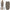 Elegantes Damen Kleid Zeitlos Bequem Sommerfest – Mirea