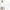 Elegantes Damen Kleid Zeitlos Bequem Sommerfest – Mirea