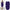Elegantes Damenkleid mit Komfort Passform – Yulena