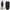 Elegantes Damen Kleid Zeitlos Bequem Sommerfest – Mirea