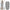 Elegantes Damen Kleid Zeitlos Bequem Sommerfest – Mirea
