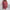 Elegante und bequeme Bluse für jeden Anlass – Ilona