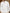Herren Leinenhemd Sommer Elegant 100% Leinen Look – Salvoro