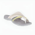 Orthopädische Damen Sandalen Memory Foam Komfort – Belvio