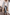 Wendbarer Damen Winterparka mit Teddyfutter – Noelle
