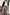 Wendbarer Damen Winterparka mit Teddyfutter – Noelle