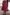 Wendbarer Damen Winterparka mit Teddyfutter – Noelle