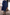 Wendbarer Damen Winterparka mit Teddyfutter – Noelle