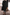 Wendbarer Damen Winterparka mit Teddyfutter – Noelle
