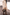 Wendbarer Damen Winterparka mit Teddyfutter – Noelle